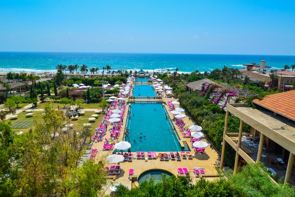 Edde Sands On Sunday